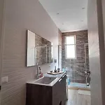 Casa Di Rò Apartamento *