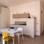 Casa Di Rò Apartamento *