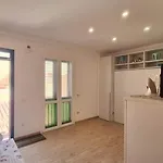 Apartamento Casa Di Rò